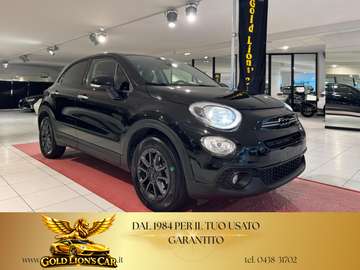 1.3 mjet 95cv BELLISSIMA*NEOPATENTATI*1 PROPRIETA'