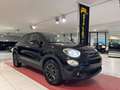 Fiat 500X 1.3 mjet 95cv BELLISSIMA*NEOPATENTATI*1 PROPRIETA' Schwarz - thumbnail 1
