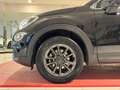 Fiat 500X 1.3 mjet 95cv BELLISSIMA*NEOPATENTATI*1 PROPRIETA' Schwarz - thumbnail 5