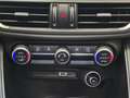 Alfa Romeo Giulia 2.2 D 190 CV AT8 Sprint PADDLES|ACC|CARPLAY Nero - thumbnail 12