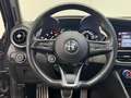 Alfa Romeo Giulia 2.2 D 190 CV AT8 Sprint PADDLES|ACC|CARPLAY Nero - thumbnail 10