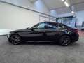 Alfa Romeo Giulia 2.2 D 190 CV AT8 Sprint PADDLES|ACC|CARPLAY Nero - thumbnail 7