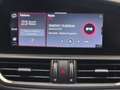 Alfa Romeo Giulia 2.2 D 190 CV AT8 Sprint PADDLES|ACC|CARPLAY Nero - thumbnail 11