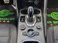 Alfa Romeo Giulia 2.2 D 190 CV AT8 Sprint PADDLES|ACC|CARPLAY Nero - thumbnail 13