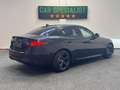 Alfa Romeo Giulia 2.2 D 190 CV AT8 Sprint PADDLES|ACC|CARPLAY Nero - thumbnail 5