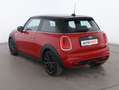 MINI Cooper S Rojo - thumbnail 4