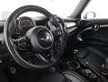 MINI Cooper S Rojo - thumbnail 12