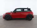 MINI Cooper S Rojo - thumbnail 3