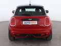 MINI Cooper S Rojo - thumbnail 5