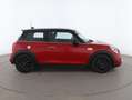 MINI Cooper S Rojo - thumbnail 7