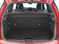 MINI Cooper S Rojo - thumbnail 18