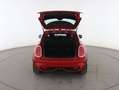 MINI Cooper S Rojo - thumbnail 17