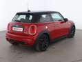 MINI Cooper S Rojo - thumbnail 6