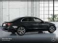 Mercedes-Benz E 220 d Avantgarde 360° Pano Distr. Spurhalt-Ass Schwarz - thumbnail 16