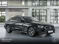 Mercedes-Benz E 220 d Avantgarde 360° Pano Distr. Spurhalt-Ass Schwarz - thumbnail 17
