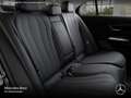 Mercedes-Benz E 220 d Avantgarde 360° Pano Distr. Spurhalt-Ass Schwarz - thumbnail 12