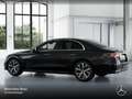 Mercedes-Benz E 220 d Avantgarde 360° Pano Distr. Spurhalt-Ass Schwarz - thumbnail 14
