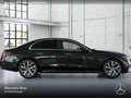 Mercedes-Benz E 220 d Avantgarde 360° Pano Distr. Spurhalt-Ass Schwarz - thumbnail 18