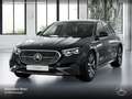 Mercedes-Benz E 220 d Avantgarde 360° Pano Distr. Spurhalt-Ass Schwarz - thumbnail 2