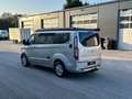 Ford Tourneo KARMANN Duncan 545 - voll - sofort Silber - thumbnail 4