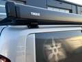 Ford Tourneo KARMANN Duncan 545 - voll - sofort Silber - thumbnail 16