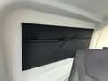 Ford Tourneo KARMANN Duncan 545 - voll - sofort Silber - thumbnail 44