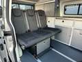Ford Tourneo KARMANN Duncan 545 - voll - sofort Silber - thumbnail 31
