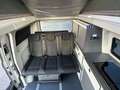 Ford Tourneo KARMANN Duncan 545 - voll - sofort Silber - thumbnail 47