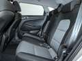 Hyundai TUCSON GASOLINA 132CV - thumbnail 11