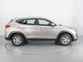 Hyundai TUCSON GASOLINA 132CV - thumbnail 4