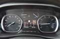 Peugeot Traveller 2.0 BlueHDi 180 Bus. 9-persoons 24.721,-ex. org.NL Blanc - thumbnail 11