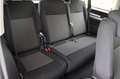 Peugeot Traveller 2.0 BlueHDi 180 Bus. 9-persoons 24.721,-ex. org.NL Blanc - thumbnail 10