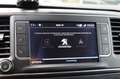 Peugeot Traveller 2.0 BlueHDi 180 Bus. 9-persoons 24.721,-ex. org.NL Blanc - thumbnail 19
