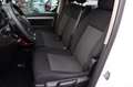 Peugeot Traveller 2.0 BlueHDi 180 Bus. 9-persoons 24.721,-ex. org.NL Blanc - thumbnail 7