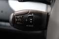 Peugeot Traveller 2.0 BlueHDi 180 Bus. 9-persoons 24.721,-ex. org.NL Blanc - thumbnail 22