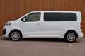 Peugeot Traveller 2.0 BlueHDi 180 Bus. 9-persoons 24.721,-ex. org.NL Blanc - thumbnail 3