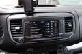 Peugeot Traveller 2.0 BlueHDi 180 Bus. 9-persoons 24.721,-ex. org.NL Blanc - thumbnail 16