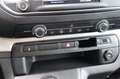 Peugeot Traveller 2.0 BlueHDi 180 Bus. 9-persoons 24.721,-ex. org.NL Blanc - thumbnail 15