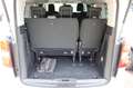 Peugeot Traveller 2.0 BlueHDi 180 Bus. 9-persoons 24.721,-ex. org.NL Blanc - thumbnail 13