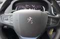 Peugeot Traveller 2.0 BlueHDi 180 Bus. 9-persoons 24.721,-ex. org.NL Blanc - thumbnail 21