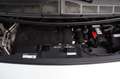 Peugeot Traveller 2.0 BlueHDi 180 Bus. 9-persoons 24.721,-ex. org.NL Blanc - thumbnail 24