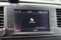 Peugeot Traveller 2.0 BlueHDi 180 Bus. 9-persoons 24.721,-ex. org.NL Blanc - thumbnail 20