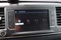 Peugeot Traveller 2.0 BlueHDi 180 Bus. 9-persoons 24.721,-ex. org.NL Blanc - thumbnail 17