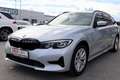 BMW 320 d Touring 48 V Mild-Hybrid-Technologie Aut.*1.B... Weiß - thumbnail 8