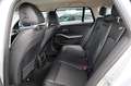 BMW 320 d Touring 48 V Mild-Hybrid-Technologie Aut.*1.B... Weiß - thumbnail 7