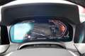 BMW 320 d Touring 48 V Mild-Hybrid-Technologie Aut.*1.B... Weiß - thumbnail 13