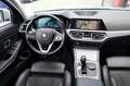 BMW 320 d Touring 48 V Mild-Hybrid-Technologie Aut.*1.B... Weiß - thumbnail 11