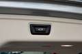 BMW 320 d Touring 48 V Mild-Hybrid-Technologie Aut.*1.B... Weiß - thumbnail 20