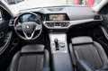 BMW 320 d Touring 48 V Mild-Hybrid-Technologie Aut.*1.B... Weiß - thumbnail 5
