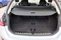 BMW 320 d Touring 48 V Mild-Hybrid-Technologie Aut.*1.B... Weiß - thumbnail 19